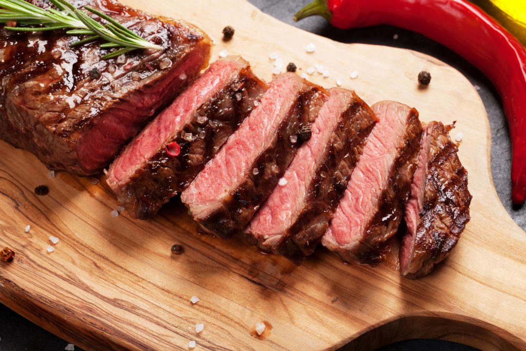 Quais São As Melhores Carnes Para Churrasco