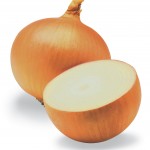 Fresh_onions
