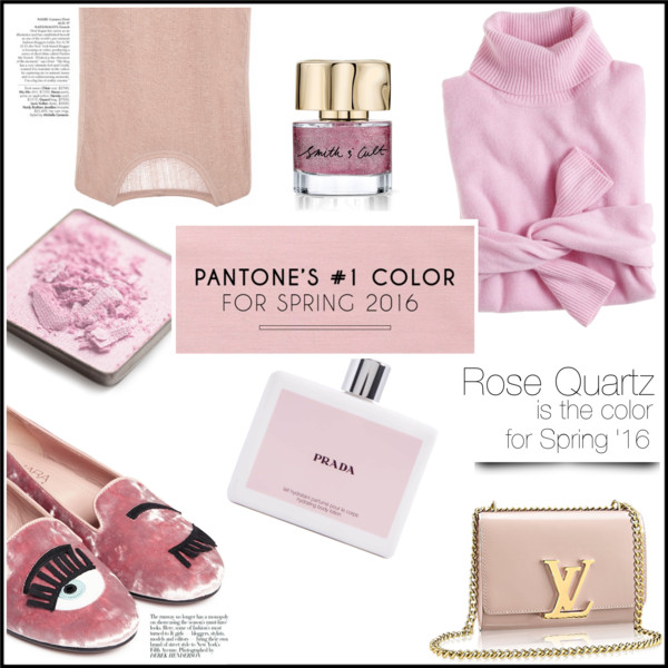 Pantone-2016-rose-quartz
