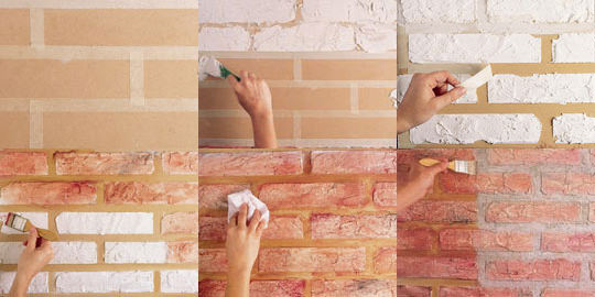 casa-como-criar-efeito-tijolo-aparente-paredes (2)