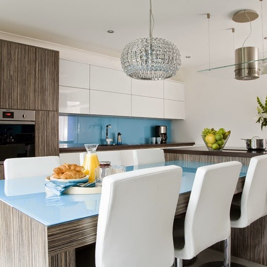 cozinha blue-kitchen