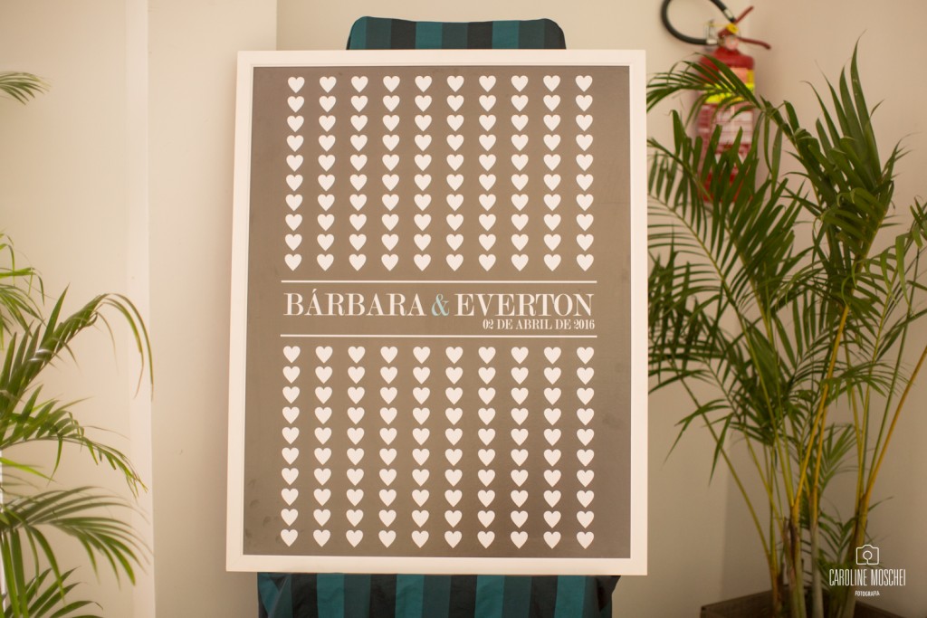 Barbara&Everton -327